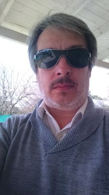 flavio_chiavaro's profile picture. 