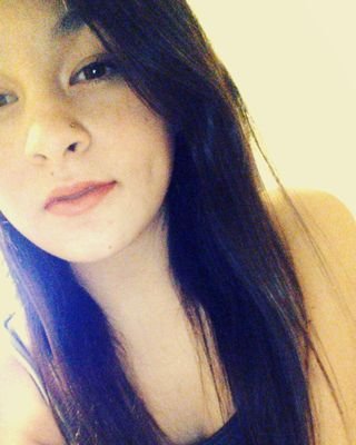 Xxqueenxx123's profile picture. work hard play hard