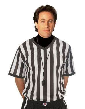 MarriageRefEps's profile picture. 