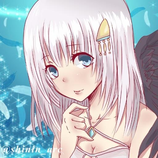 パニスさんのプロフィール画像