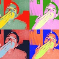 Zane Perkins (@zaneperkins) 's Twitter Profile