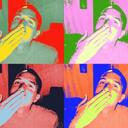 Zane Perkins - @ZanePerkins - Twitter