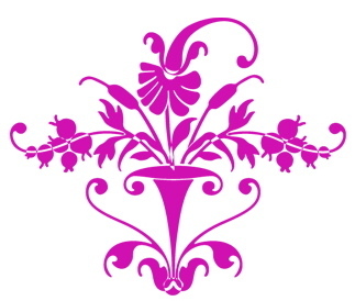 UKweddingMusic's profile picture. UK leading music agency for high end events and weddings.