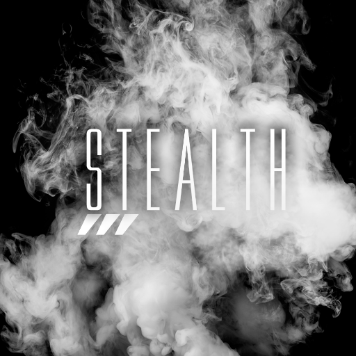 StealthOG's profile picture. metro don't trust trump