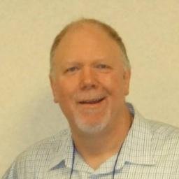 Likes soft jazz, walks on the beach and reading RFCs. Network mgmt packet wrangler. Proving Dunning–Kruger correct for decades.