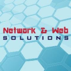 NetworkAndWeb's profile picture. Professionally Designed & Developed Websites, Web Hosting & Domain Registration, Social Media Setup & Management, Graphic Design & Video Production