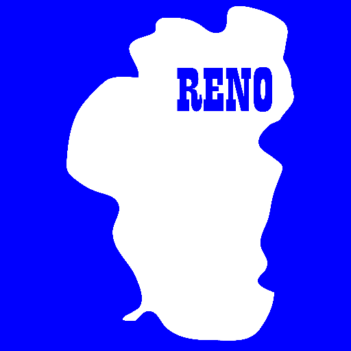gorenotahoe's profile picture. Bringing out the fun of Nevada's recreation and outdoor gaming destination