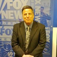 Pete Trabucco (@petetrabucco) 's Twitter Profile