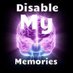 Disable My Memories (@d2m_akustic) Twitter profile photo Disable My Memories (@d2m_akustic) Twitter profile photo