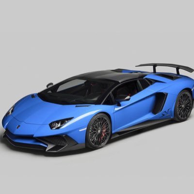 NuuQp's profile picture. 