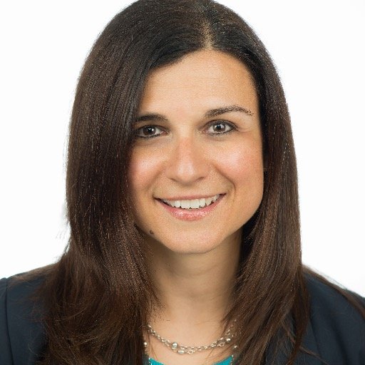 Natural Health Care Educator, Speaker and Chiropractor #womenshealth #naturalhealthcare