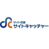 サイトキャッチャー (@sitecatcher_net) 's Twitter Profile