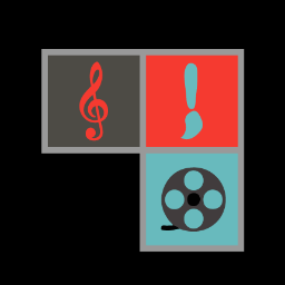 MAAFBOX's profile picture. This project is for the artists, by the artists. We serve to bring together a community of musicians, artists, and filmmakers/actors by promoting them for free.