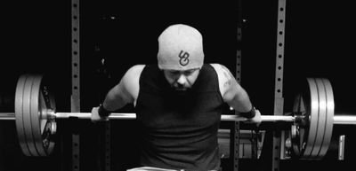 Trainer at Functional Fitness, Mentor Coach @ Team Endured, B.S. Sports Med/AthleticTraining, Post Rehab Specialist, Power Lifter, Triathlete Outdoor Enthusiast