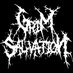 GRIMSALVATION (@grim_salvation) Twitter profile photo GRIMSALVATION (@grim_salvation) Twitter profile photo