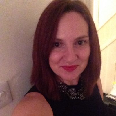 JaneCarter1965's profile picture. All my own personal opinions.