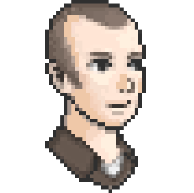 SardCaid's profile picture. 