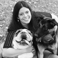 Tori Tennant (@storitellingslp) 's Twitter Profile Photo Tori Tennant (@storitellingslp) 's Twitter Profile Photo