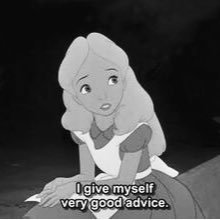 RECOVERING || Social Anxiety & Panic Disorder || BPD || Anorexia BP || PTSD || she/they
