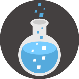 geekoutau's profile picture. 