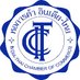 India Thai Chamber (@ITCCBKK) Twitter profile photo