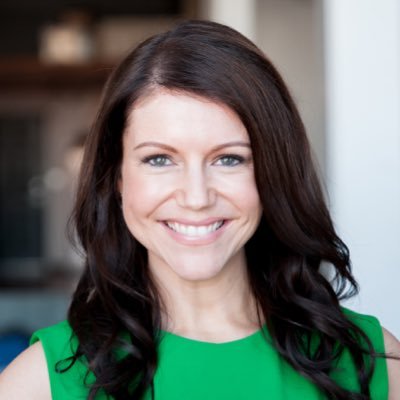 Rebecca garland hotsell
