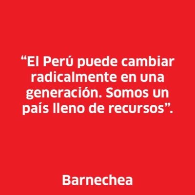 M16232010's profile picture. 