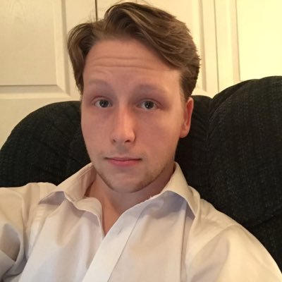 Brenten Megee Profile