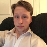 Brenten Megee (@dbmegee) 's Twitter Profile Photo Brenten Megee (@dbmegee) 's Twitter Profile Photo