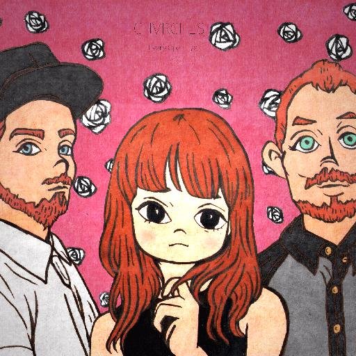 zinan28's profile picture. 台灣人
I really look forward to cooperating with CHVRCHES one day.

It will mean the world to me if one day I can make you CHVRCHES’
album cover or posters!