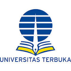 Official Account of UT Jakarta 
TWITTER TIDAK MENERIMA PELAYANAN MAHASISWA

Pelayanan Mahasiswa Hubungi via ZOOM:
https://t.co/Evdj8Wds0G