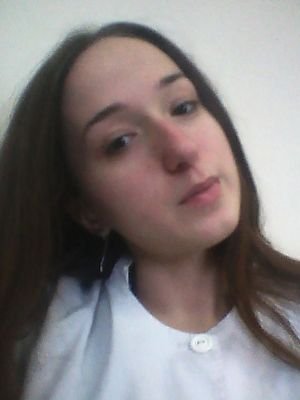 AssistentK's profile picture. 