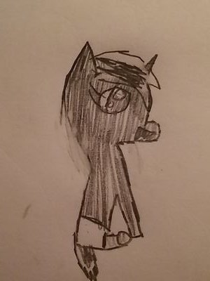 momma @Wonderbolts_CPT , Dada @Mlp_Technobass1 baba , lives family very much