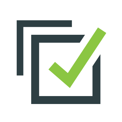 MyWorkpapers Profile