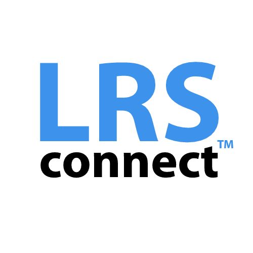 LRSconnect Profile Picture