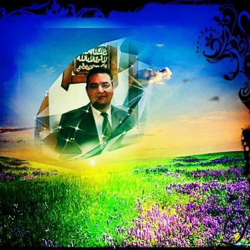 d9e3ogOtuCSDdCk's profile picture. 