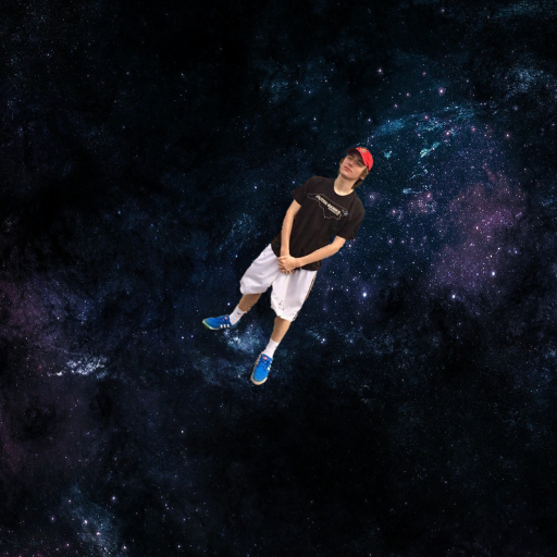 mcmonagullible's profile picture. Donkey Kong's 4th Cousin | CXII | Tampa🐊