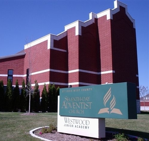Our Mission:
Daily demostrate the Love of Jesus,
searching for those who don't know Him
that we may lead them to heaven.