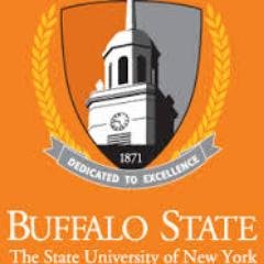 BuffaloReview's profile picture. Our radio show airs Fridays at 9 a.m. on 91.3 WBNY-FM and the TV show airs Mondays at 7 p.m. and Tuesdays at 7:30 a.m. on Spectrum channel 20 in Buffalo.