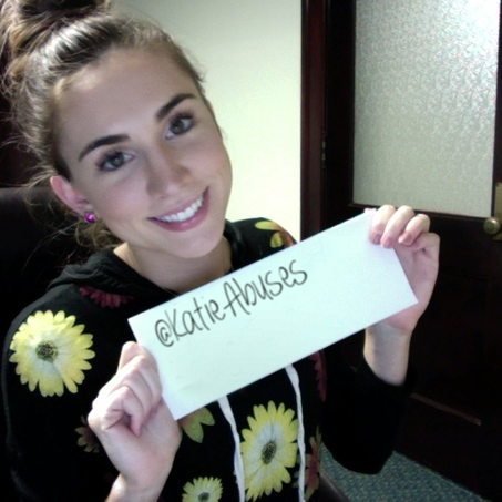 KatieAbuses's profile picture. Hi, piggys I'm Katie, Im a 23yr old dom I know you come to my twitter everyday because my feet make you weak. You owe me! PAY UP!?