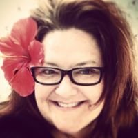 gocubsgo_'s profile picture. 