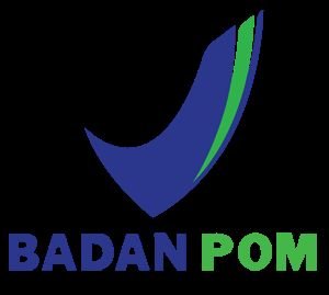 Unit Layanan Pengaduan Konsumen Balai POM di Serang, Tlp (0254) 8490943 hotline 081315422211, Fax (0254) 8491153, e-mail : ulpkbpomserang@yahoo.com