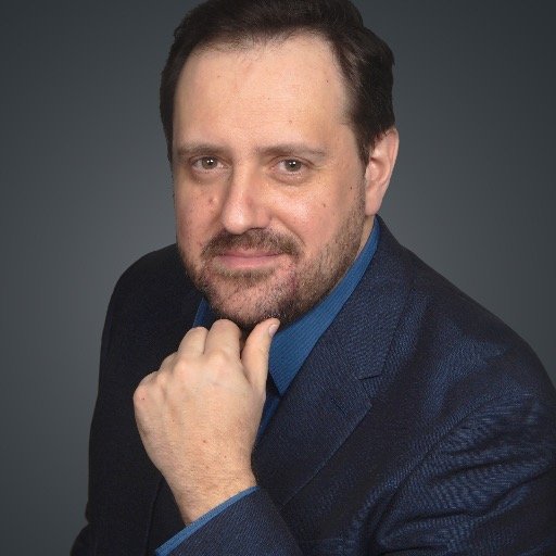 leolukin's profile picture. Internet Business