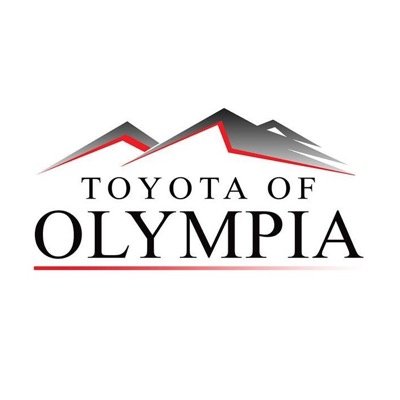 We are a #Toyota dealership constantly improving to fit the needs of our clients. Simply outstanding service since 1965. 360-539-3939