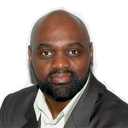 Ron Hutcheson - @SFSRonHutcheson - Twitter