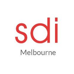 Australian leading app development agency that brings ideas to life & creates incredible user experiences. We build award-winning #MobileApps for #startup #SMB.