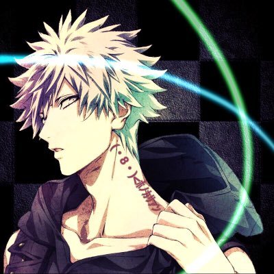 声優中毒ｶﾞｰﾙ(・8・)ﾎﾉｶｻｧﾝさんのプロフィール画像