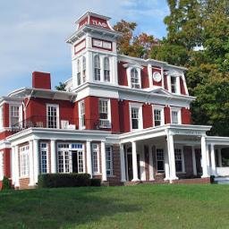 PiLamNYKT's profile picture. The Official Twitter Account of the New York Kappa Tau Chapter of Pi Lambda Phi Fraternity at Rensselaer Polytechnic Institute