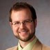 Michael J. Walk (@michaeljwalk) Twitter profile photo Michael J. Walk (@michaeljwalk) Twitter profile photo