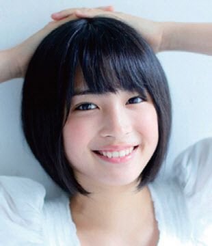 アトピー男が彼女を作った会話術 Ghcmuck1 Twitter